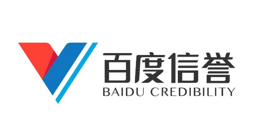 欧美三级|快卸载这三个软件！已经有人被骗，账户余额全被转走